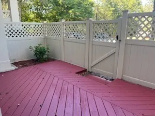 $435,000 | 200 Falls Boulevard, Unit A105, Quincy, MA 02169