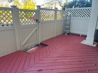 $435,000 | 200 Falls Boulevard, Unit A105, Quincy, MA 02169