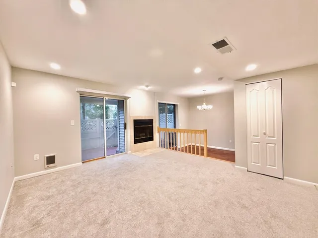 $435,000 | 200 Falls Boulevard, Unit A105, Quincy, MA 02169