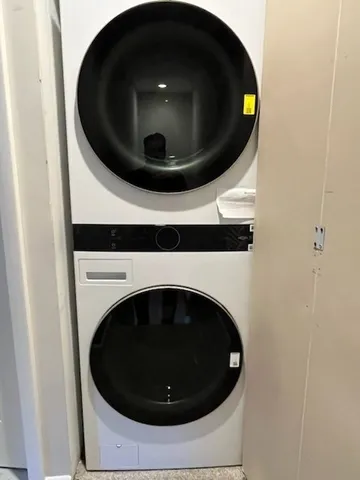 $435,000 | 200 Falls Boulevard, Unit A105, Quincy, MA 02169