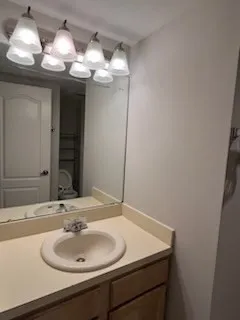 $435,000 | 200 Falls Boulevard, Unit A105, Quincy, MA 02169