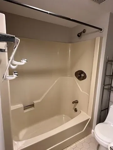 $435,000 | 200 Falls Boulevard, Unit A105, Quincy, MA 02169