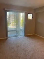 $435,000 | 200 Falls Boulevard, Unit A105, Quincy, MA 02169