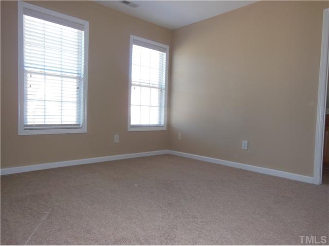 8516 Tierra Del Sol Way Raleigh, NC 27616 - Photo 17 of 20 Jack's bedroom! This is in fact a secondary bedroom that is this big!