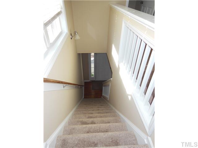 8516 Tierra Del Sol Way Raleigh, NC 27616 - Photo 20 of 20 Gallery Image 20
