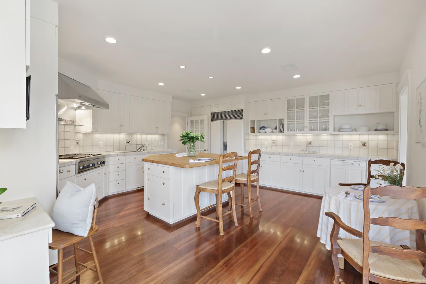 3929 Ronda Road Pebble Beach, CA 93953 - Photo 24 of 88