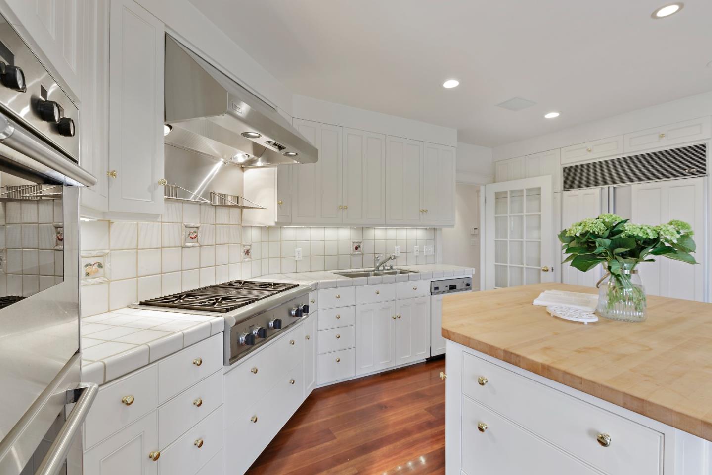 3929 Ronda Road Pebble Beach, CA 93953 - Photo 25 of 88