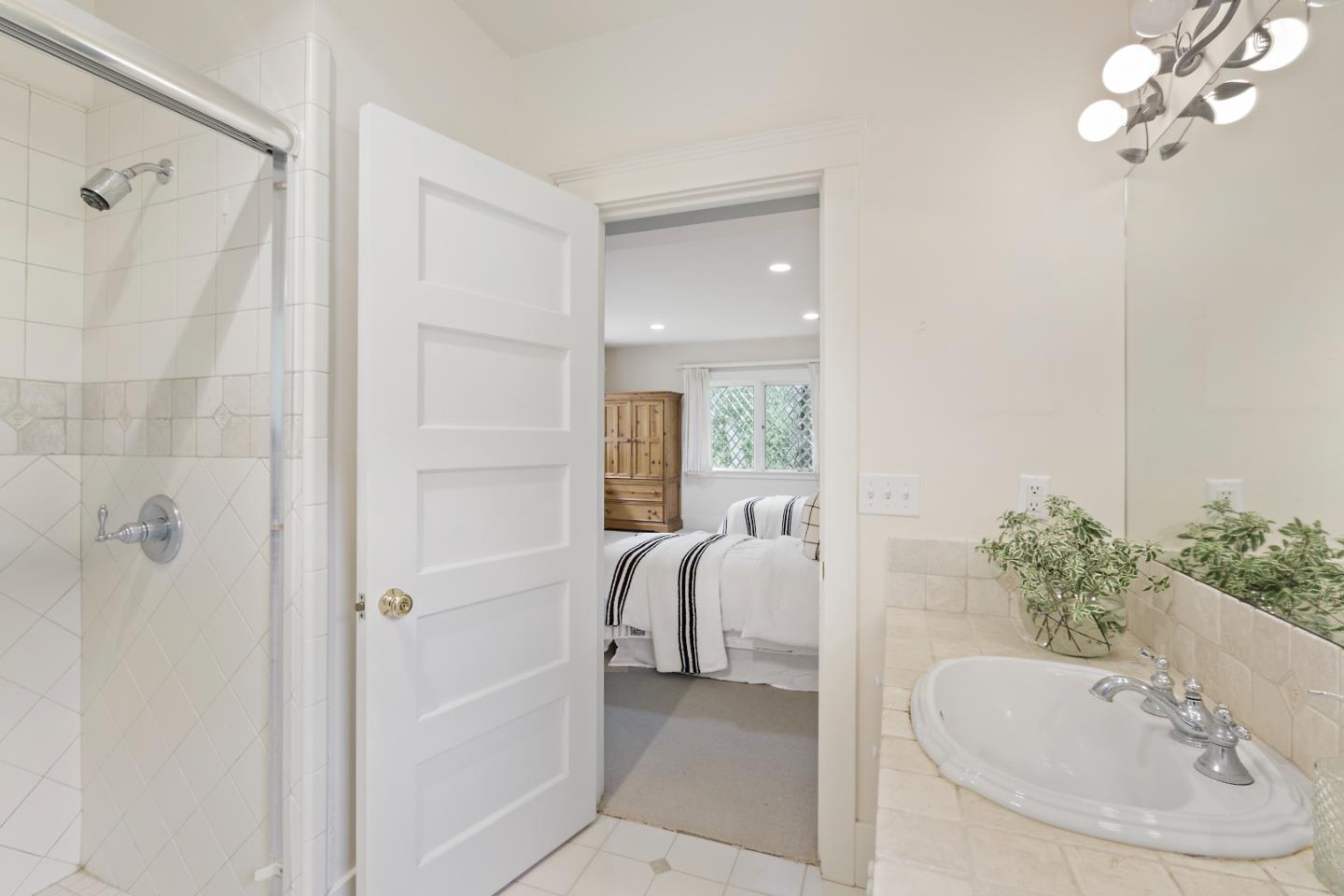 3929 Ronda Road Pebble Beach, CA 93953 - Photo 32 of 88