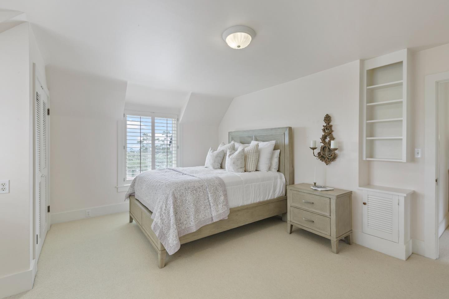 3929 Ronda Road Pebble Beach, CA 93953 - Photo 36 of 88