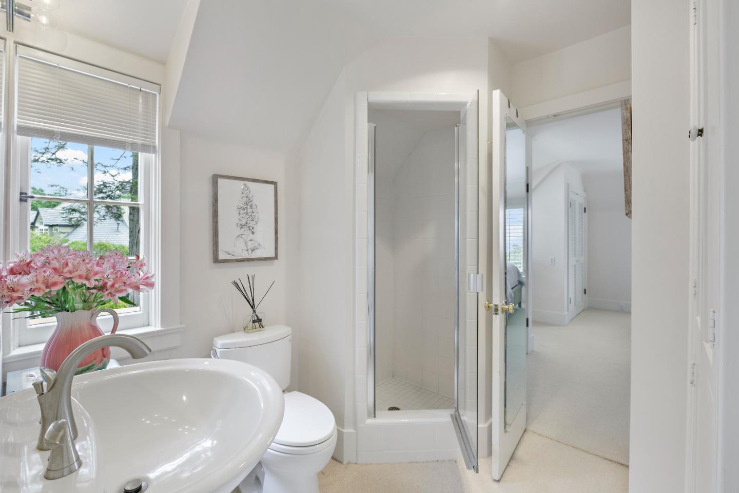3929 Ronda Road Pebble Beach, CA 93953 - Photo 39 of 88