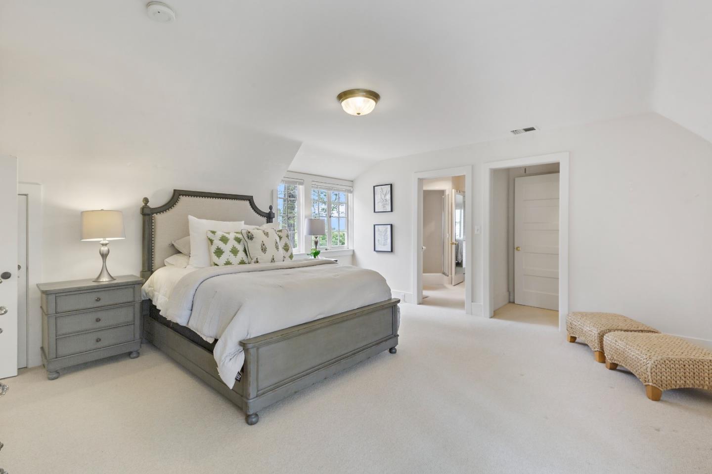 3929 Ronda Road Pebble Beach, CA 93953 - Photo 41 of 88