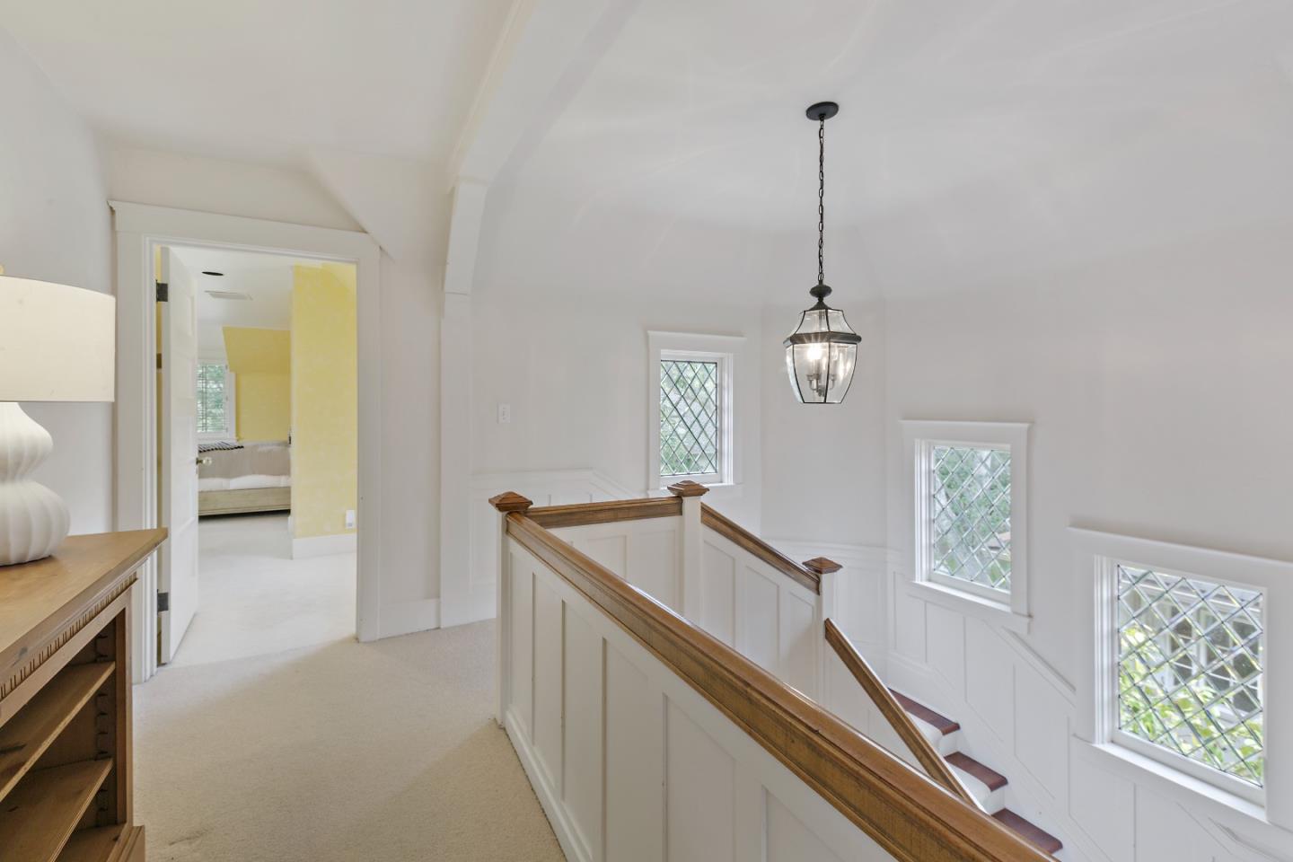 3929 Ronda Road Pebble Beach, CA 93953 - Photo 44 of 88