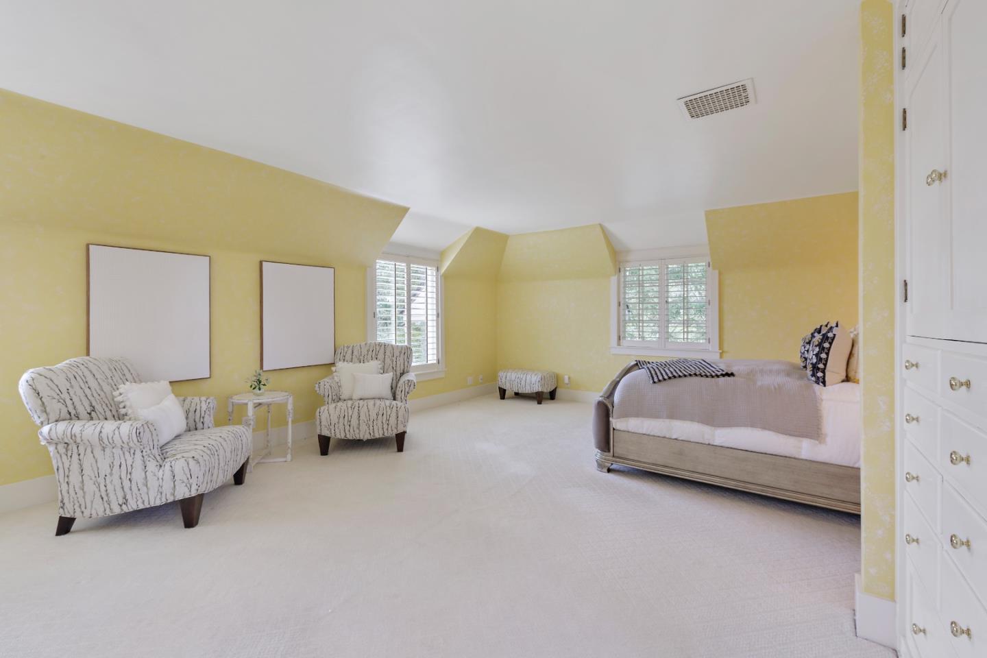 3929 Ronda Road Pebble Beach, CA 93953 - Photo 45 of 88