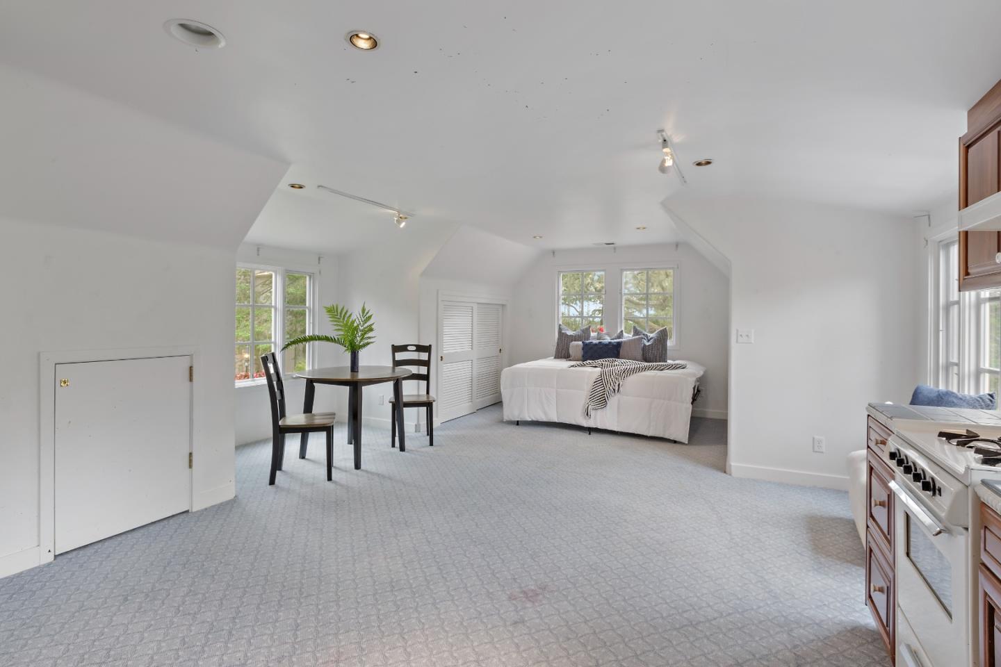 3929 Ronda Road Pebble Beach, CA 93953 - Photo 54 of 88