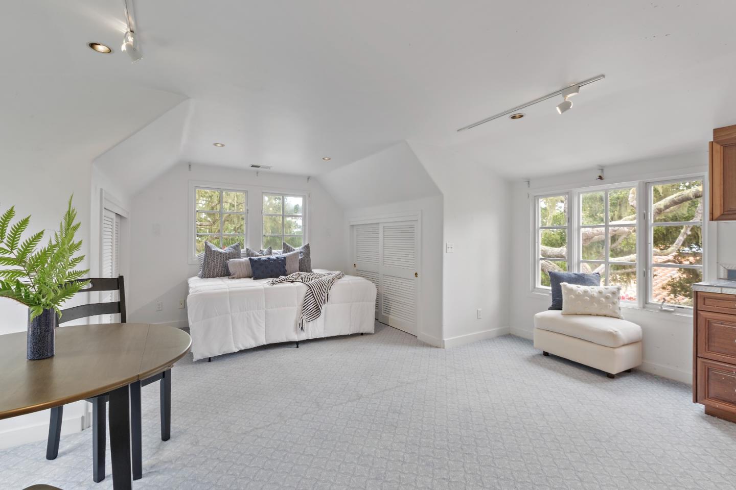 3929 Ronda Road Pebble Beach, CA 93953 - Photo 57 of 88