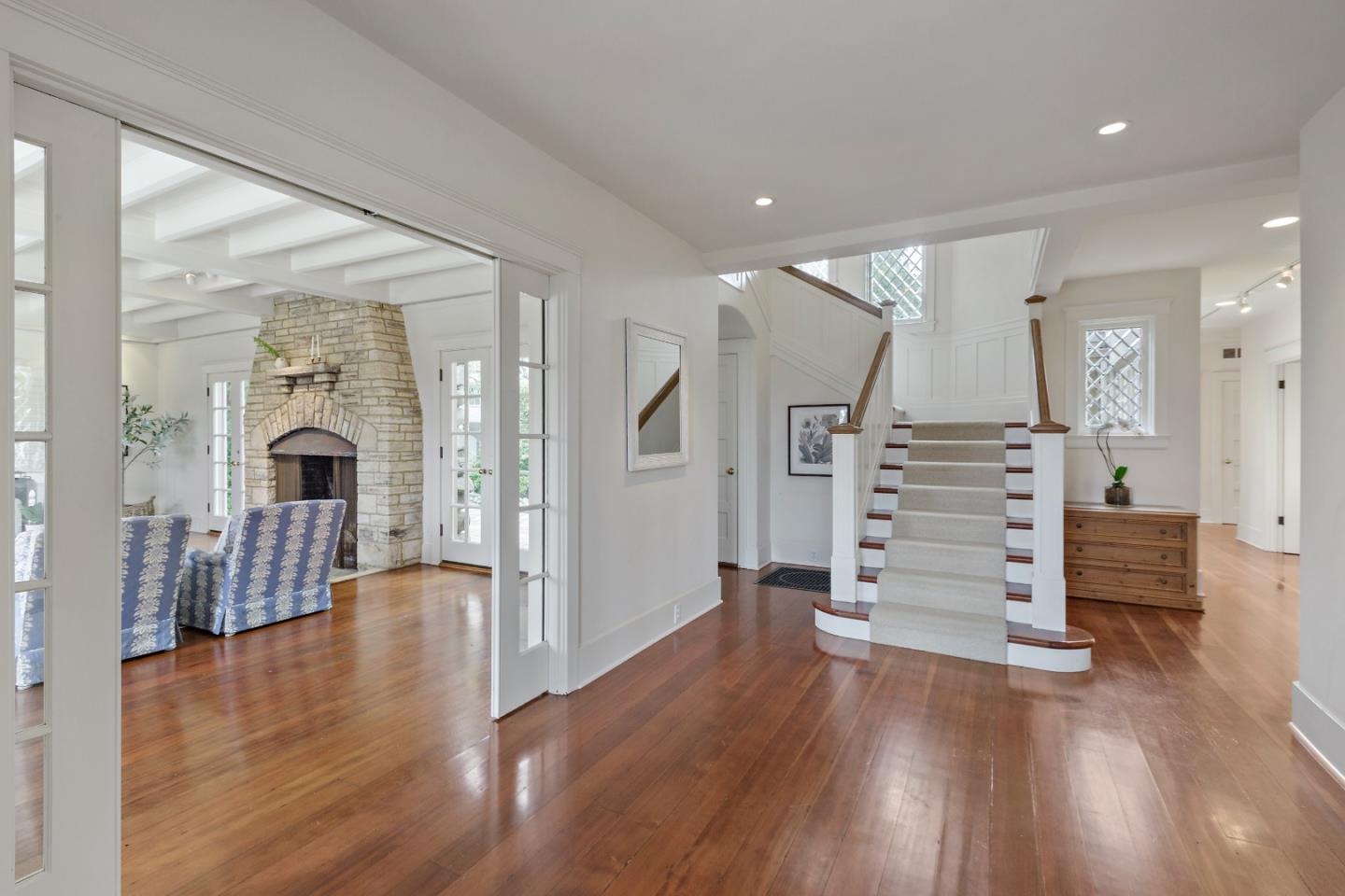 3929 Ronda Road Pebble Beach, CA 93953 - Photo 6 of 88