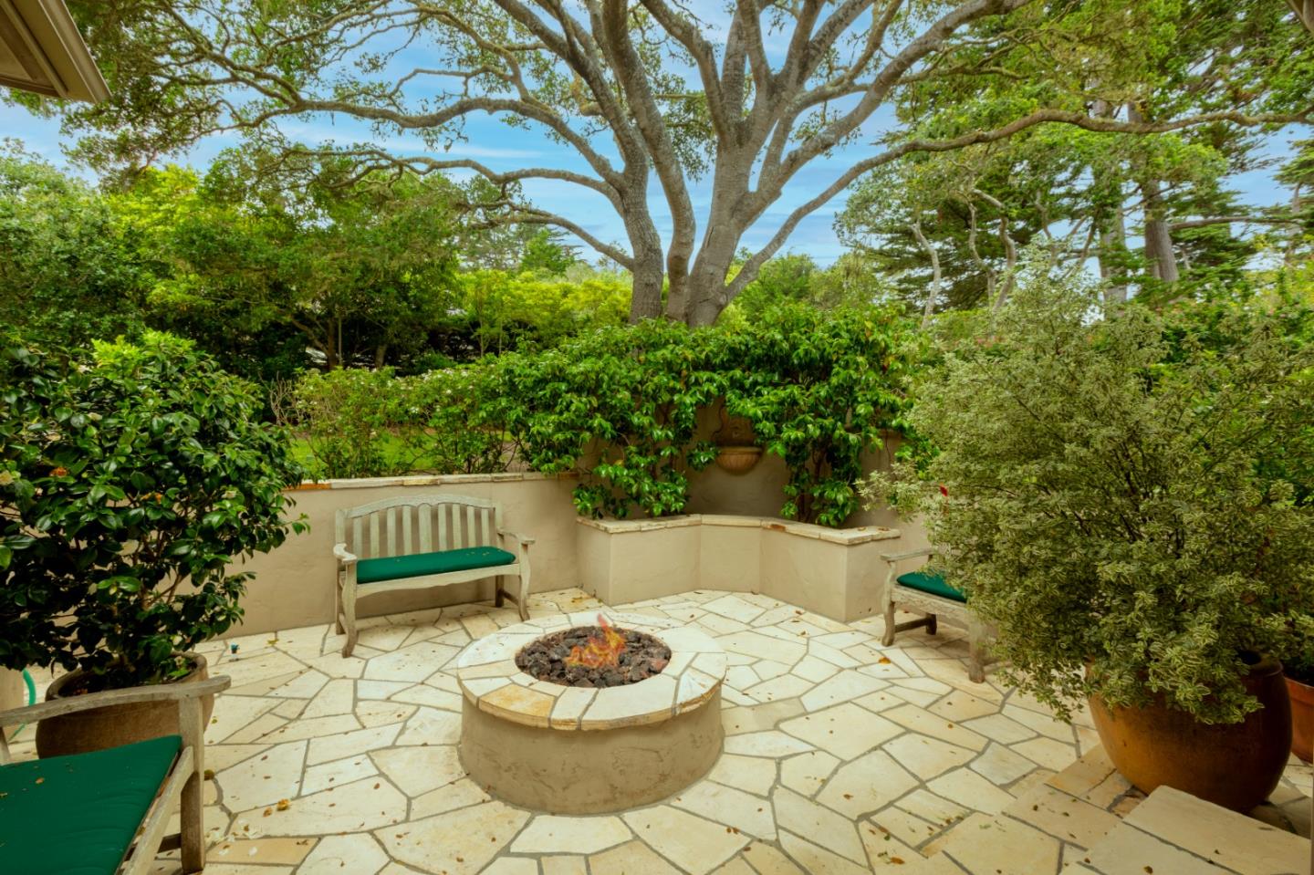 3929 Ronda Road Pebble Beach, CA 93953 - Photo 75 of 88