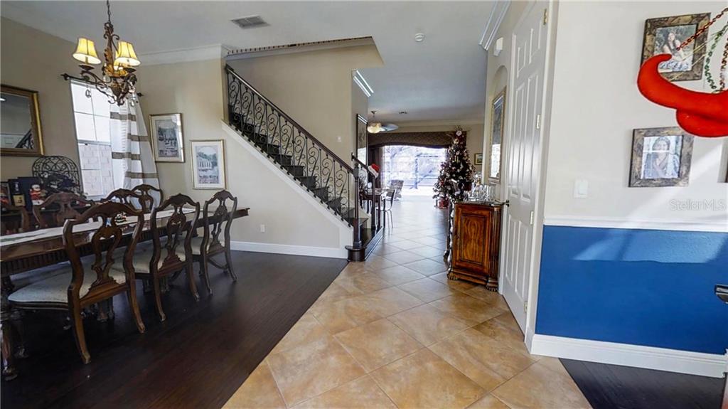 13232 Sunkiss Loop Windermere, FL 34786 - Photo 5 of 25 Gallery Image 5
