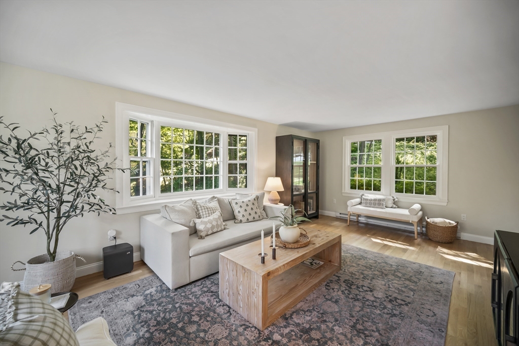 8 Bantry Road Southborough, MA 01772 - Photo 21 of 40 Gallery Image 21
