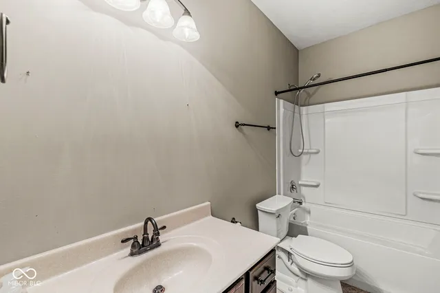 $539,900 | 11864 Avedon Drive, Zionsville, IN 46077