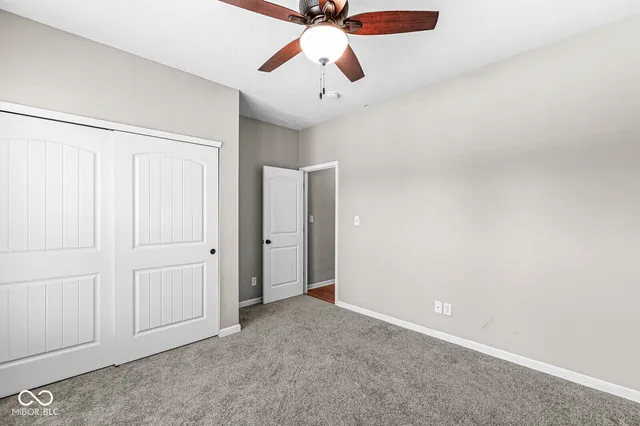 $539,900 | 11864 Avedon Drive, Zionsville, IN 46077