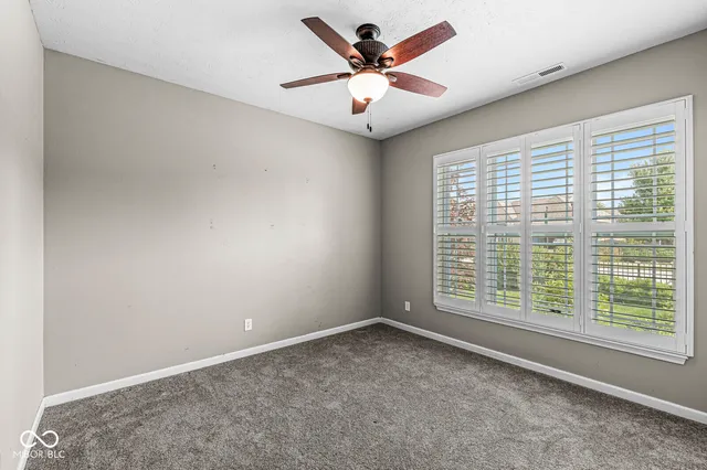 $539,900 | 11864 Avedon Drive, Zionsville, IN 46077