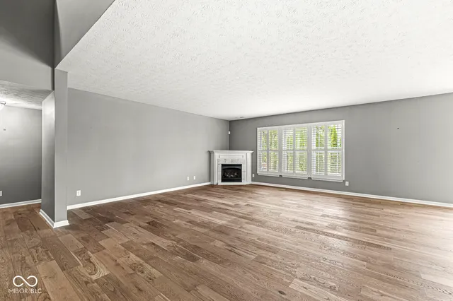 $539,900 | 11864 Avedon Drive, Zionsville, IN 46077