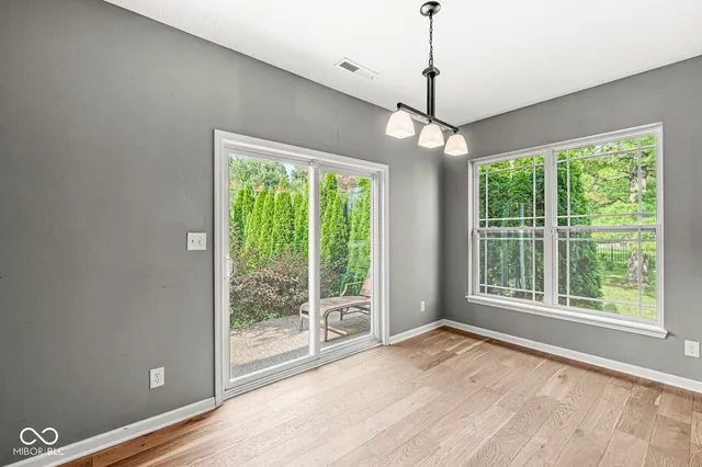 $539,900 | 11864 Avedon Drive, Zionsville, IN 46077