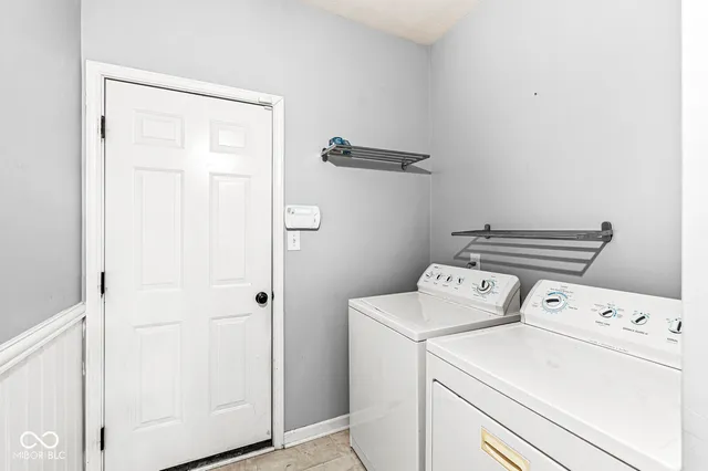 $539,900 | 11864 Avedon Drive, Zionsville, IN 46077