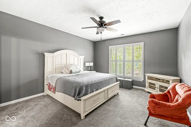 $539,900 | 11864 Avedon Drive, Zionsville, IN 46077