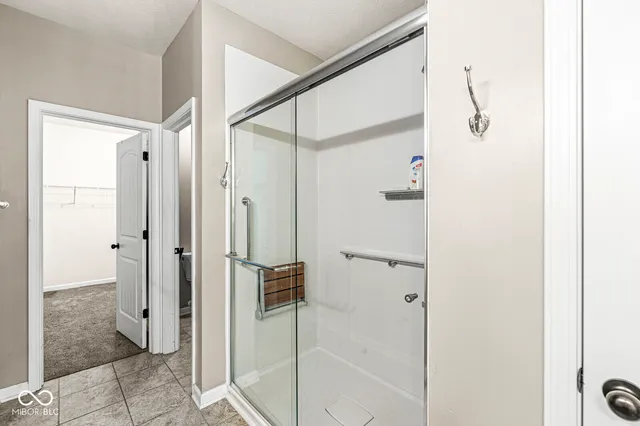 $539,900 | 11864 Avedon Drive, Zionsville, IN 46077