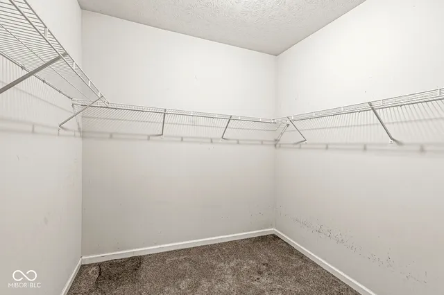 $539,900 | 11864 Avedon Drive, Zionsville, IN 46077