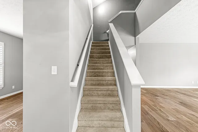 $539,900 | 11864 Avedon Drive, Zionsville, IN 46077