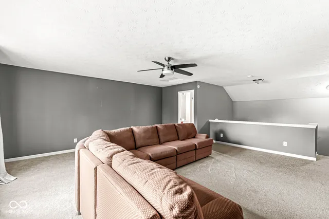 $539,900 | 11864 Avedon Drive, Zionsville, IN 46077