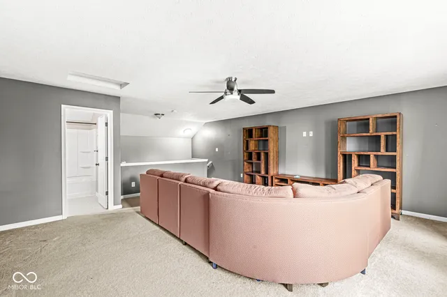 $539,900 | 11864 Avedon Drive, Zionsville, IN 46077