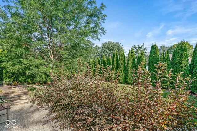 $539,900 | 11864 Avedon Drive, Zionsville, IN 46077