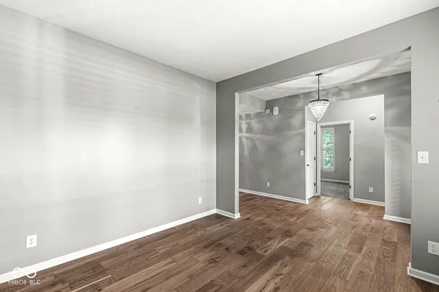 $539,900 | 11864 Avedon Drive, Zionsville, IN 46077