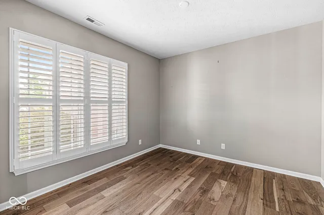 $539,900 | 11864 Avedon Drive, Zionsville, IN 46077