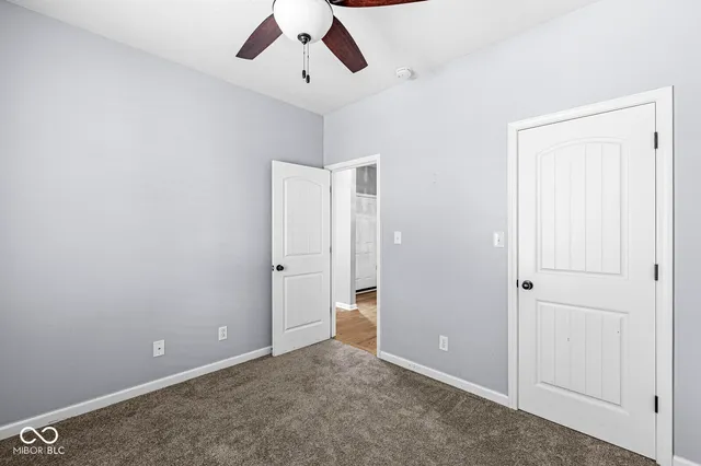 $539,900 | 11864 Avedon Drive, Zionsville, IN 46077