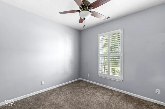 $539,900 | 11864 Avedon Drive, Zionsville, IN 46077