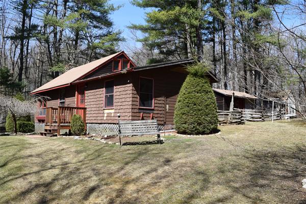 354 Sterling Road Holden, MA 01522 - Photo 2 of 14