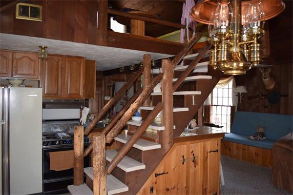 354 Sterling Road Holden, MA 01522 - Photo 7 of 14