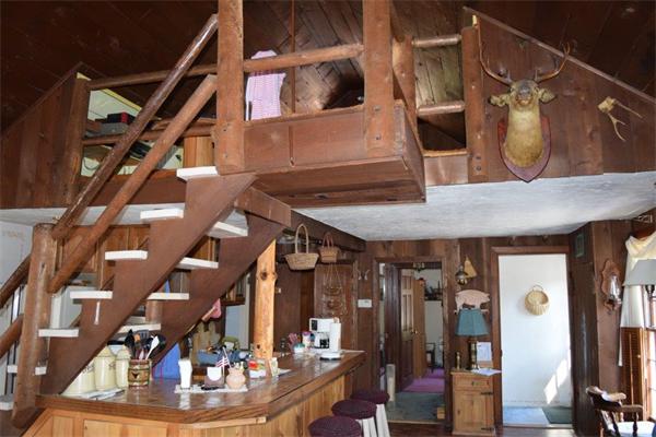 354 Sterling Road Holden, MA 01522 - Photo 8 of 14