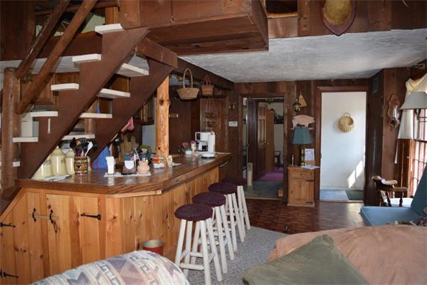 354 Sterling Road Holden, MA 01522 - Photo 10 of 14