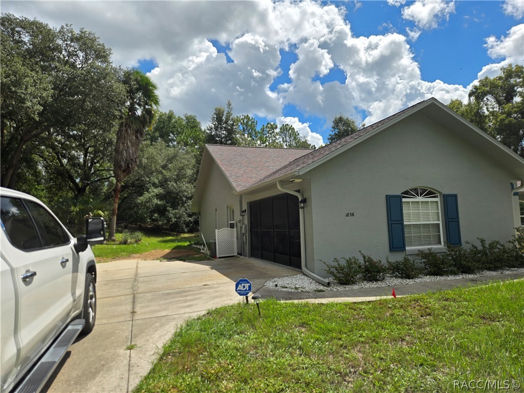 1836 East Monopoly Loop Inverness, FL 34453 - Photo 3 of 39 Gallery Image 3