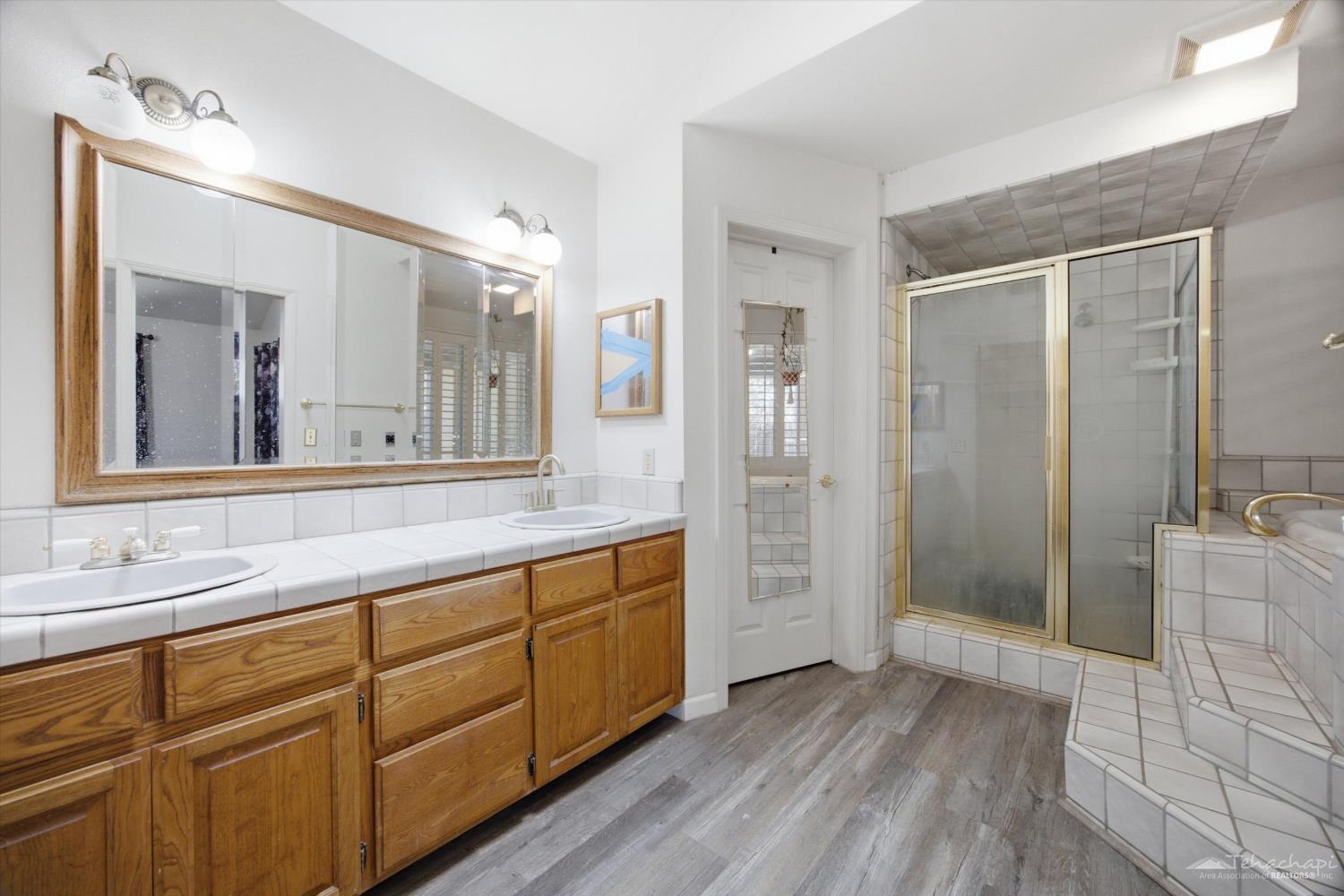 21801 Old Town Road Tehachapi, CA 93561 - Photo 22 of 38 Gallery Image 22