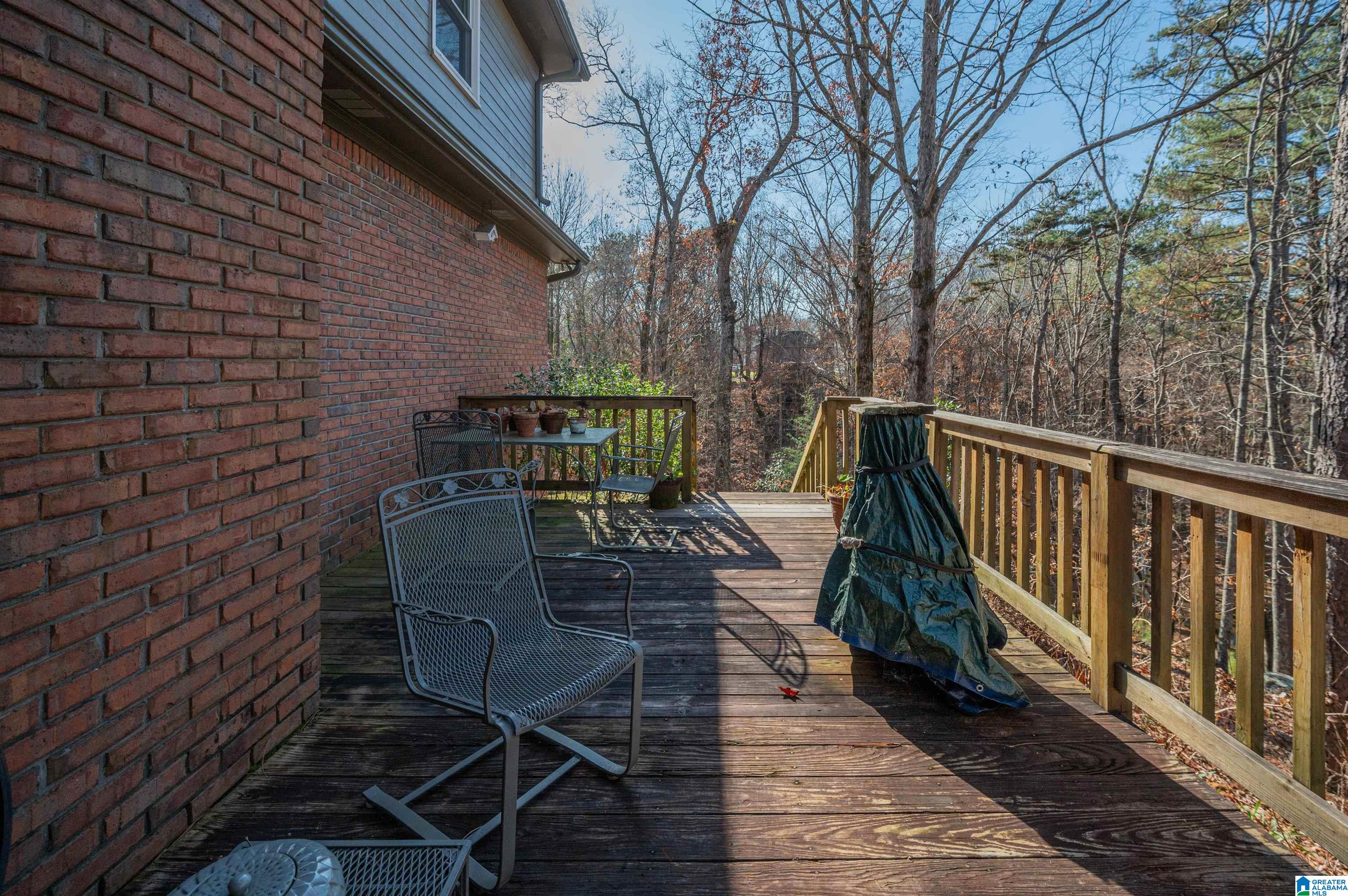 2754 Stevens Creek Road Birmingham, AL 35244 - Photo 44 of 50