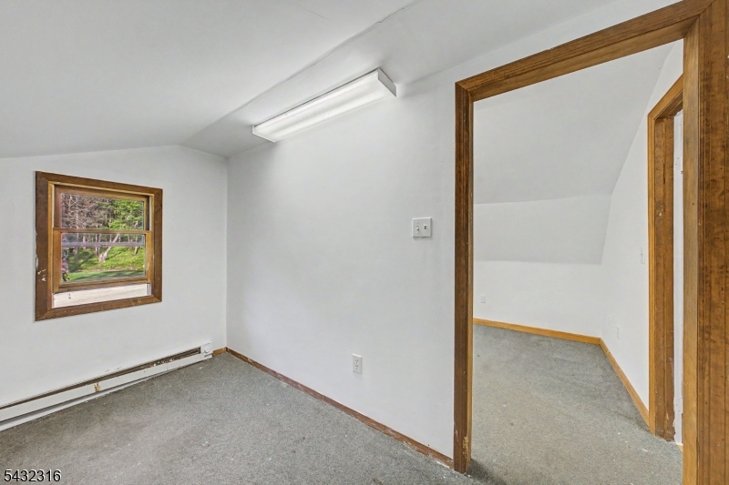 1127 Dark Moon Road Newton, NJ 07860 - Photo 46 of 48