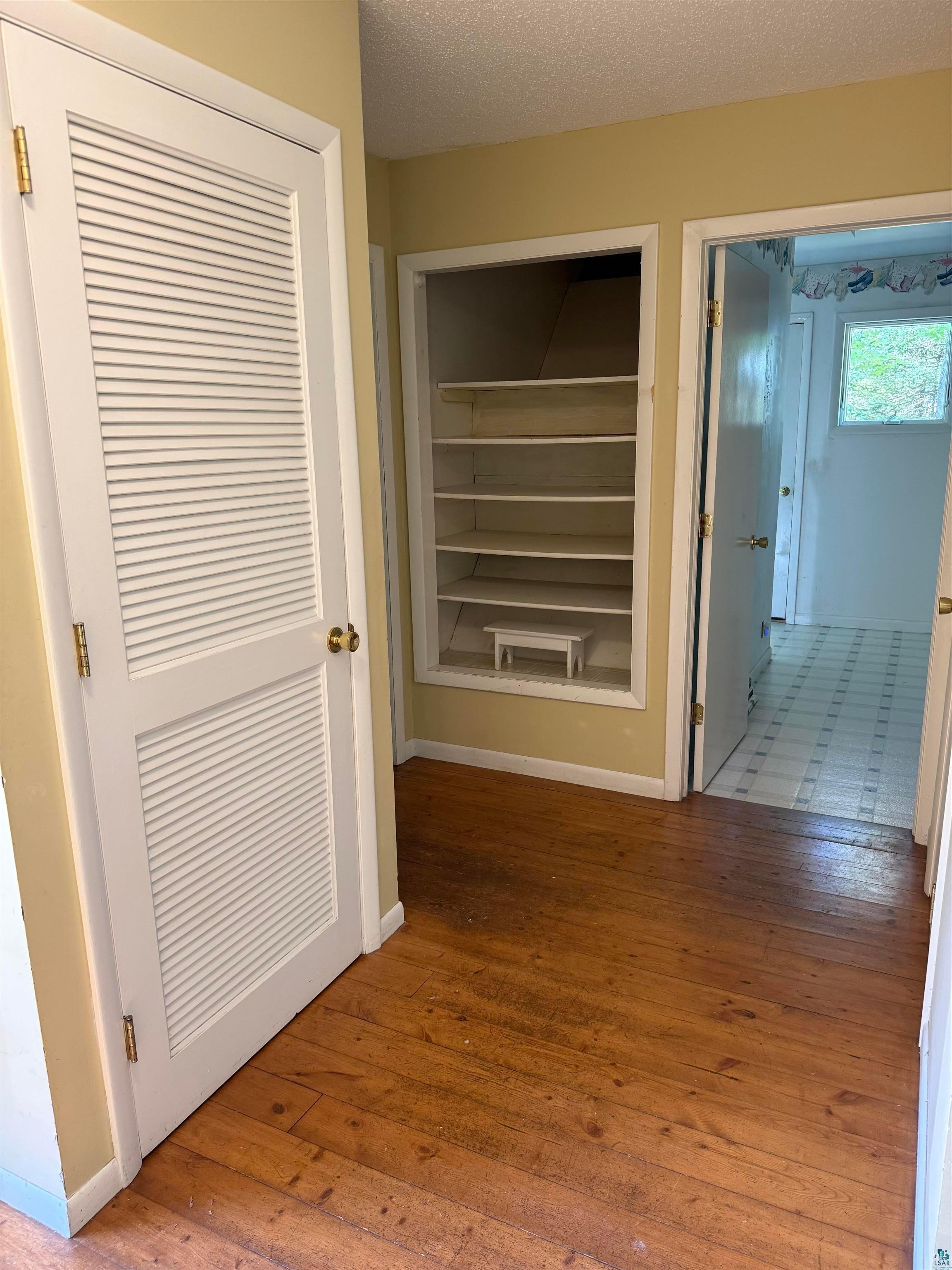 870 Chebomnicon Bay Road La Pointe, WI 54850 - Photo 26 of 53 Gallery Image 26