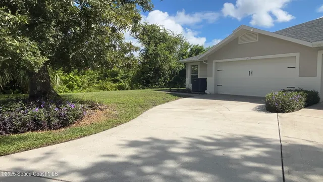 $2,300 | 3479 Horse Creek Circle, Melbourne, FL 32935